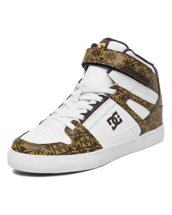 Pantofi sport unisex,  material textil, alb