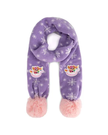Sal copii,  violet, One Size INTL