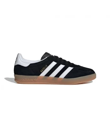 Pantofi Sport  Gazelle JI2060