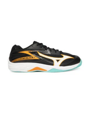 Pantofi sport barbati  Freestyle, Negru