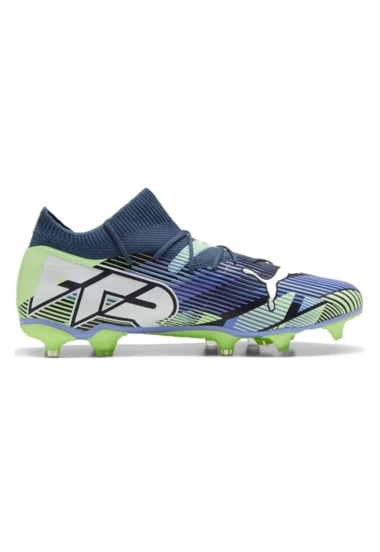 Pantofi sport pentru barbati,  BM210250, Albastru