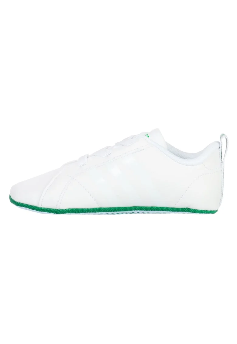 Pantofi sport  VS ADVANTAGE CRIB AW4092