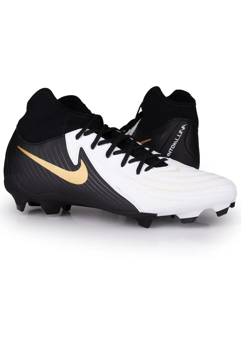 Pantofi sport barbati PHANTOM LUNA II ACADEMY FG/MG,  Multicolor, Sintetic
