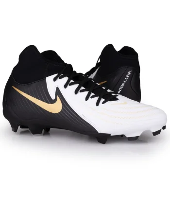 Pantofi sport barbati PHANTOM LUNA II ACADEMY FG/MG,  Multicolor, Sintetic