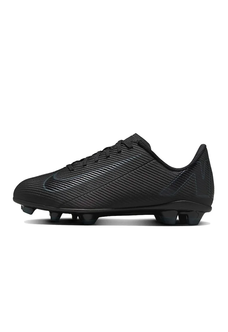 Pantofi Jr. Mercurial Vapor 16 Club cu crampoane, pentru fotbal