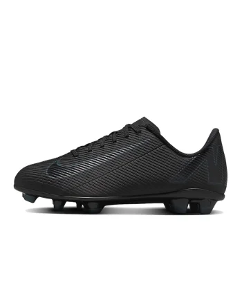 Pantofi Jr. Mercurial Vapor 16 Club cu crampoane, pentru fotbal