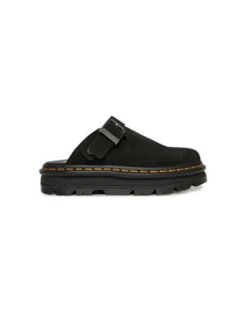 Sandale,  ZebZag 31657001