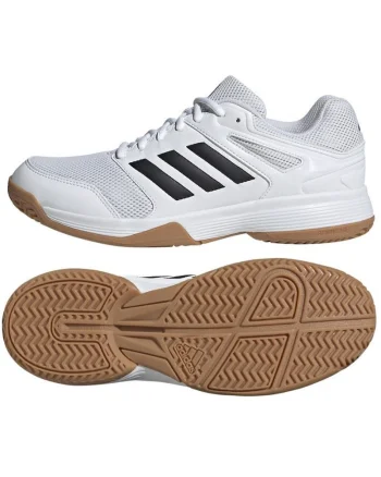 Pantofi sport barbati,  albdazx, Alb