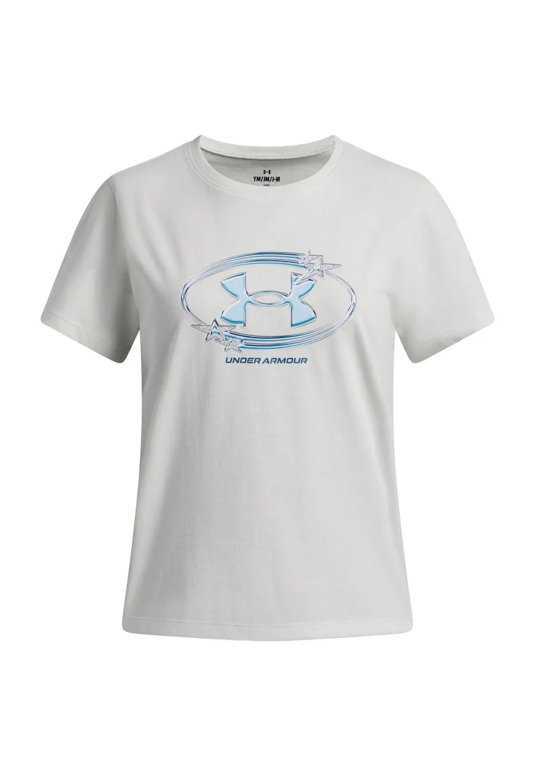 Tricou  G Star Logo Lockertag Ss 6009718592