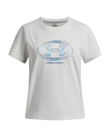 Tricou  G Star Logo Lockertag Ss 6009718592