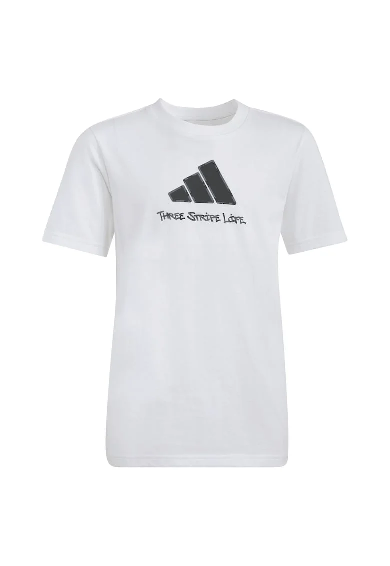 Tricou  J CAMO TRAIN T2 KA2979