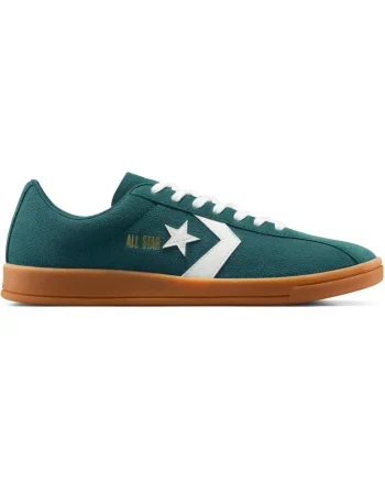 Pantofi sport barbati  As Classic Trainer, Verde