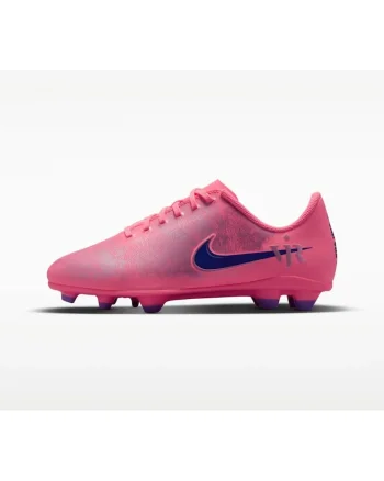 Ghete fotbal  Jr Vapor 16 Club FG/MGdwqf