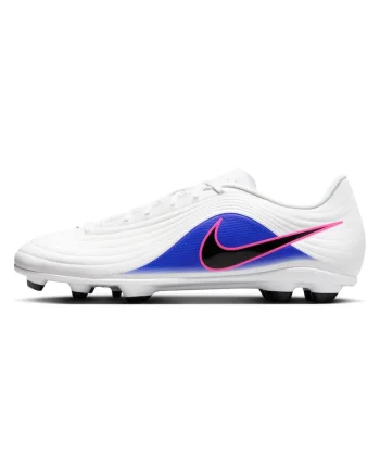 Ghete fotbal  Tiempo Maestro Clubfewqgewq