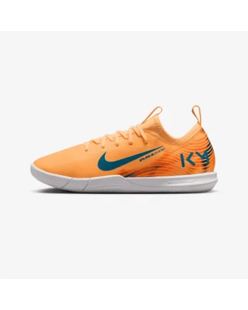 Ghete fotbal  Mercurial Vapor 16 Academy Kylian Mbappe