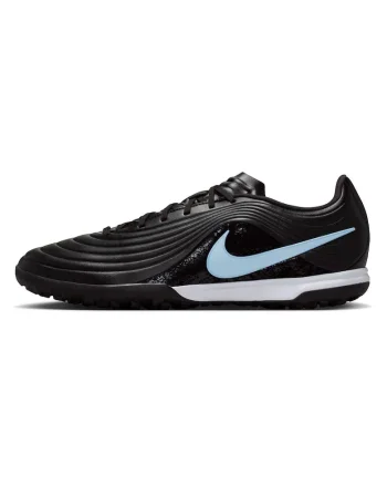 Ghete fotbal  Tiempo Maestro Academydwqfwqfwqfwq, Negru