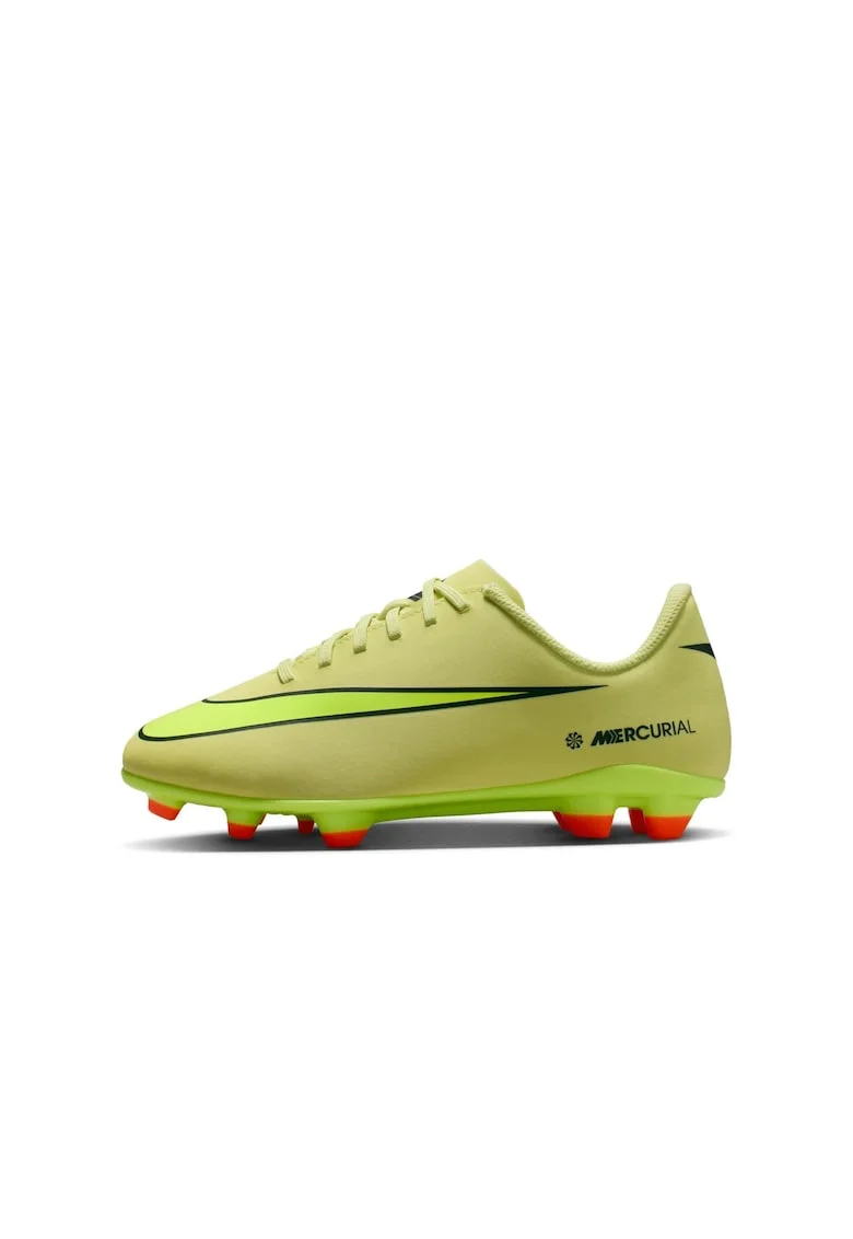 Ghete de fotbal  Jr Mercurial Vapor 16 Club FG/MG