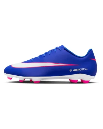 Ghete fotbal  Vapor 16 Club, Negru