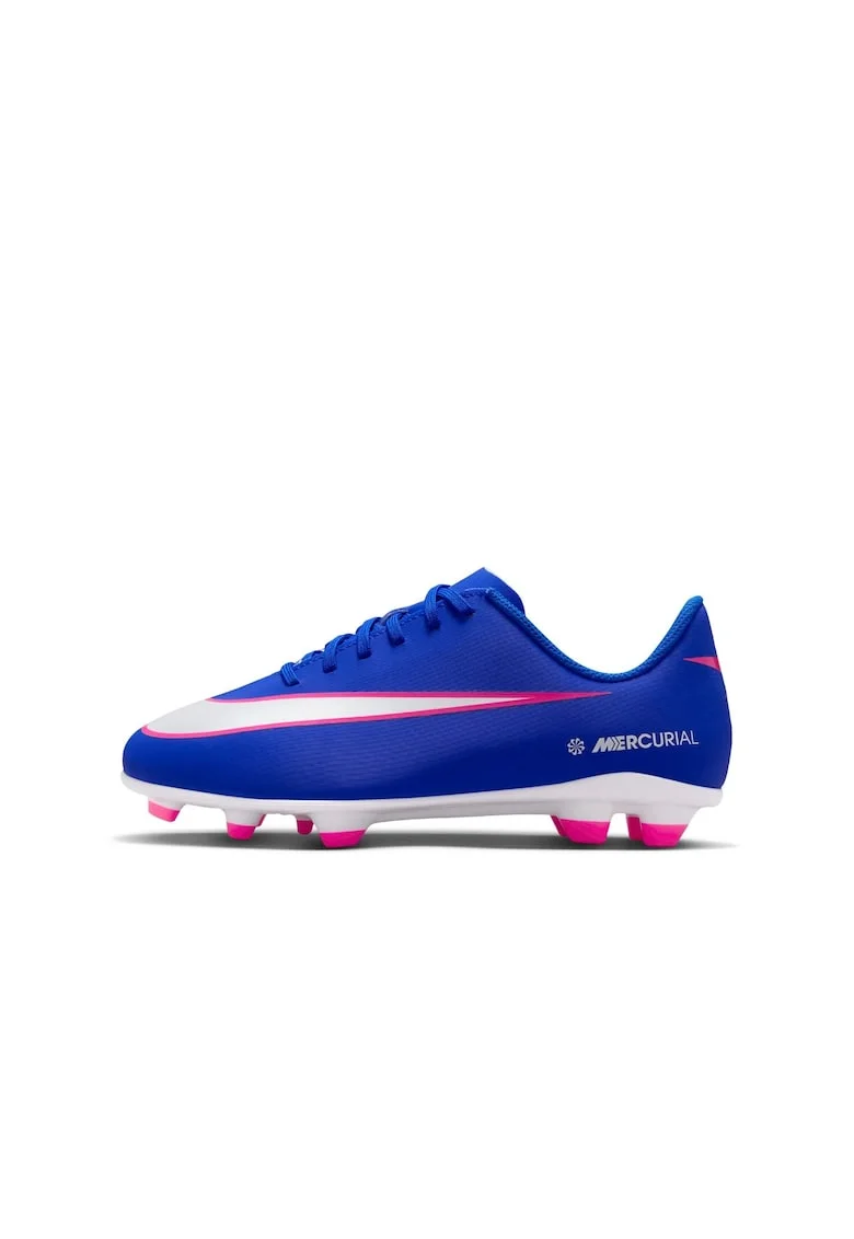 Ghete fotbal  Jr. Vapor 16 Club sintetic