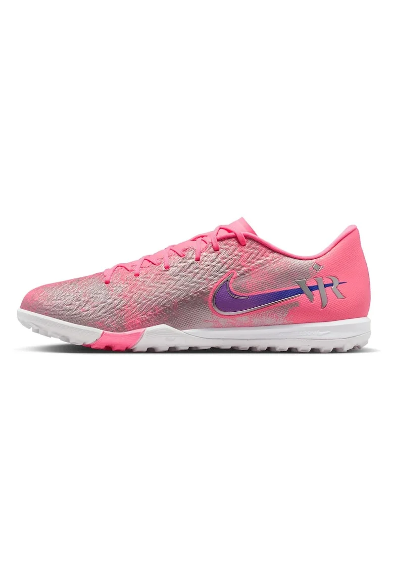 Ghete fotbal  Vapor 16 Academy, Roz
