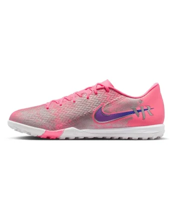 Ghete fotbal  Vapor 16 Academy, Roz
