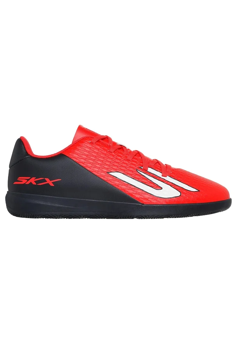 Ghete de fotbal  copii SKX_2 JR Youth IC