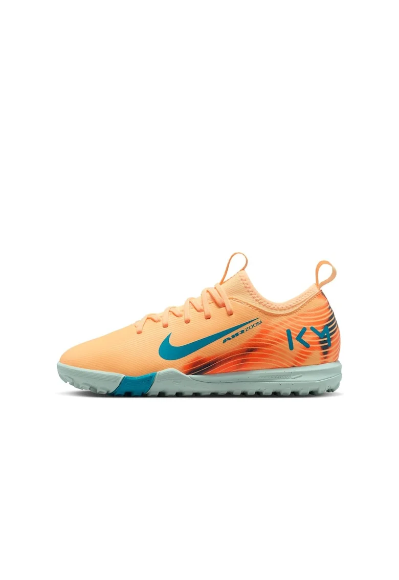 Ghete fotbal  Mercurial Vapor 16 Academy, Portocaliu