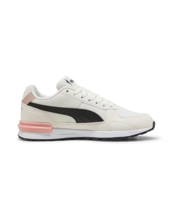Pantofi sport  Graviton-380738-73