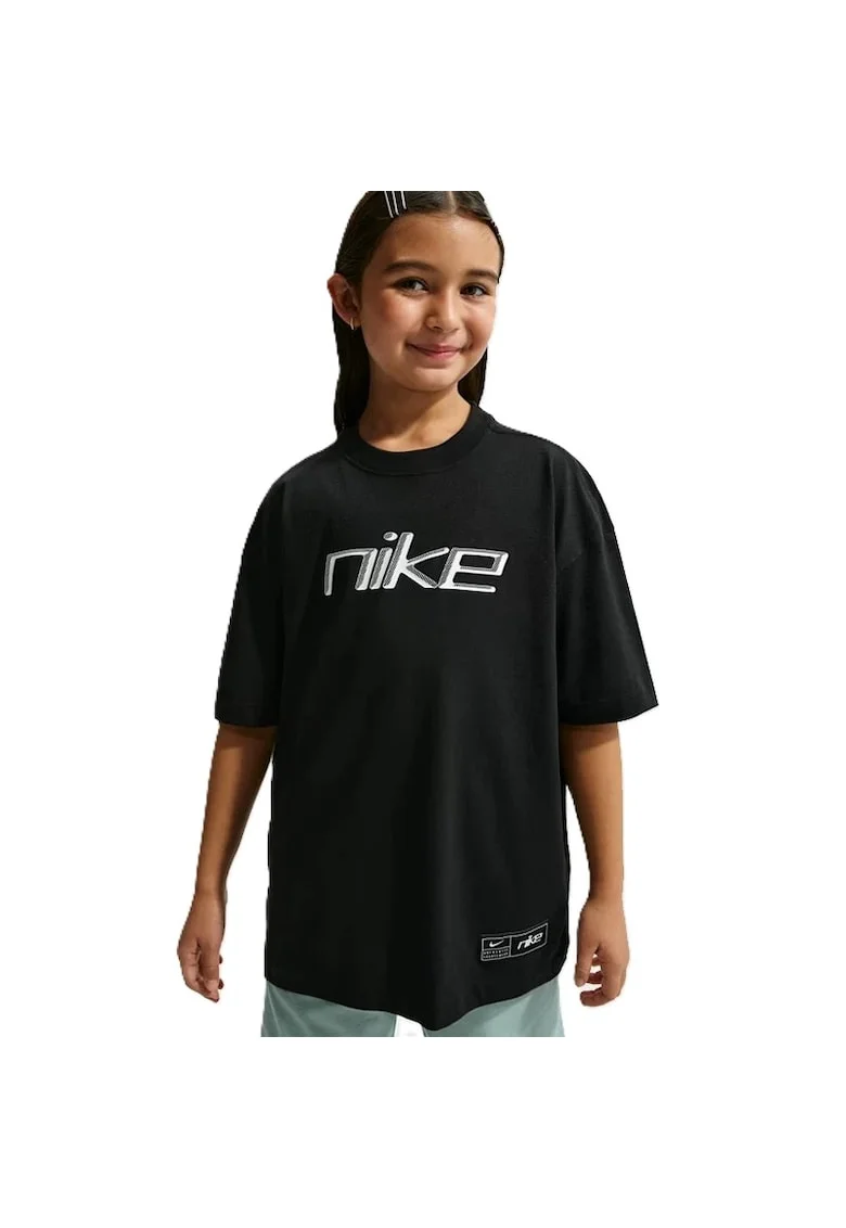 Tricou  G NSW TEE DANCE OS-II1167-010