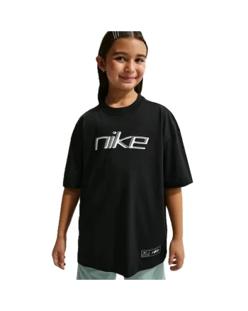 Tricou  G NSW TEE DANCE OS-II1167-010