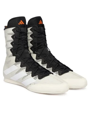 Pantofi sport barbati,  alb, textil, confortabili, durabili
