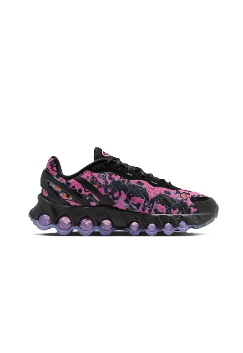 Pantofi sport  AIR MAX DN8 SE BG-IM6555-600