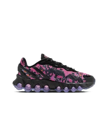 Pantofi sport  AIR MAX DN8 SE BG-IM6555-600