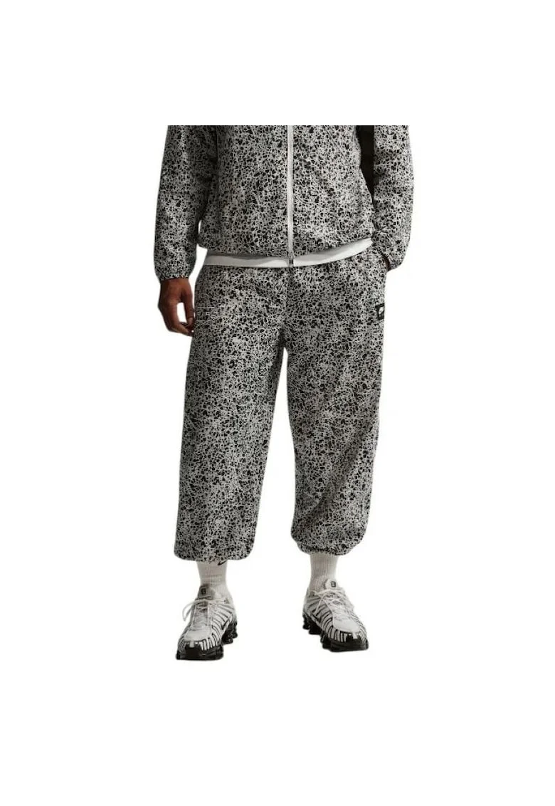 Pantaloni  M NK AIR WVN AOP PANT TL-II3133-072
