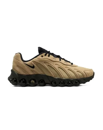 Pantofi sport  W NIKE AIR MAX DN8 LTR-IH3863-202