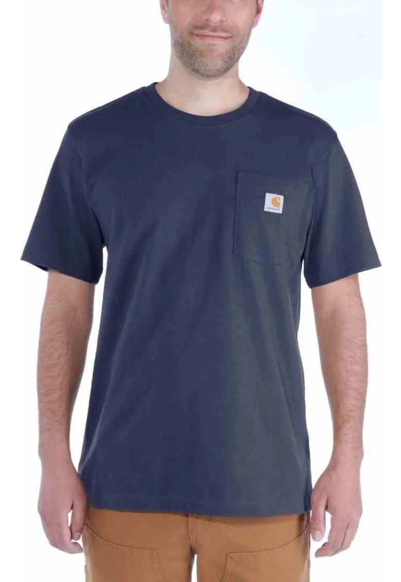 Tricou barbati,  - 65488