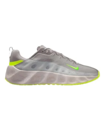 Pantofi sport  NIKE AVA ROVER-DX4215-207