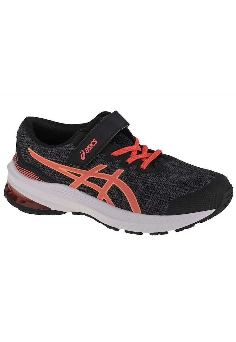 Pantofi de alergare  Gt-1000 11 Ps 1014A238009