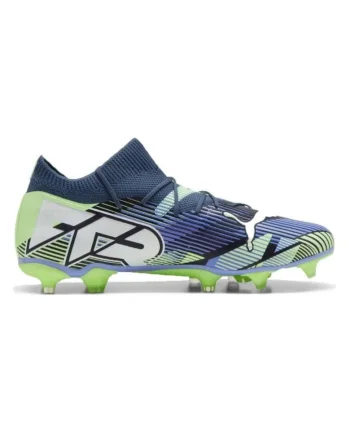 Pantofi sport pentru barbati,  BM210250, Albastru