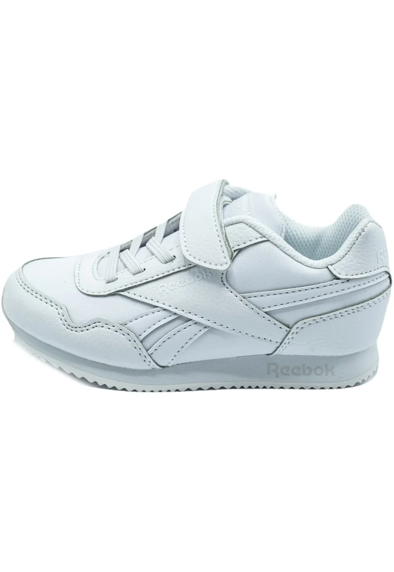 Pantofi sport copii  Royal Classic Jogger 3 24166, 28, Alb
