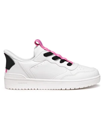 Pantofi sport copii,  piele ecologica, multicolor, Multicolor