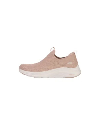 Pantofi sport  VAPOR FOAM - TRUE CL 150020ROS