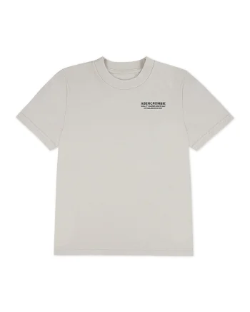 Tricou cu imprimeu foto pe partea din spate Bank Shot, Albastru deschis/Grej