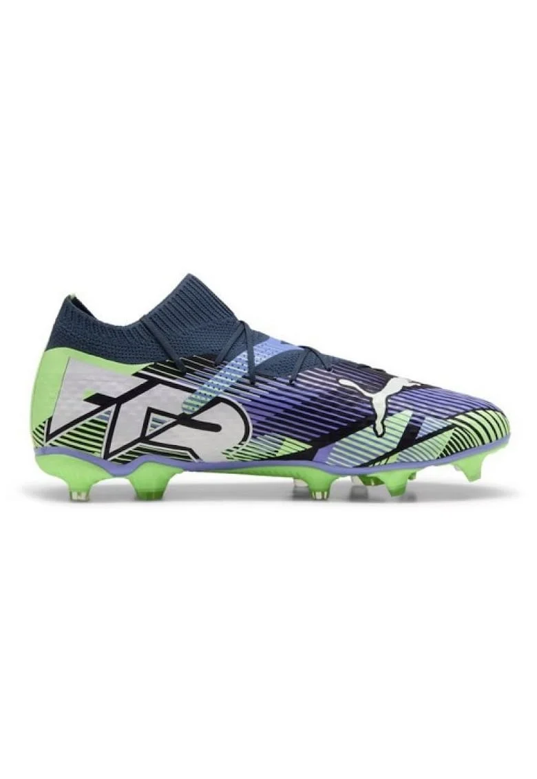Pantofi sport pentru femei,  BM214186, Verde