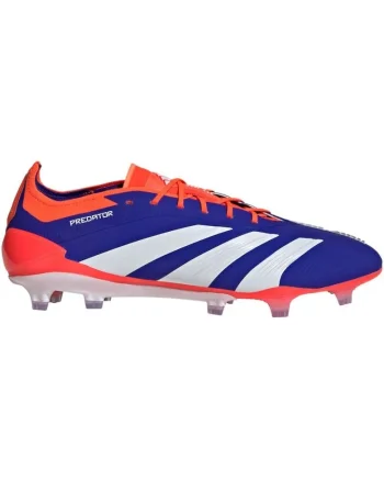 Pantofi sport,  BM202054, Albastru, Albastru