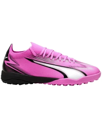 Pantofi sport pentru femei,  BM190916, Roz
