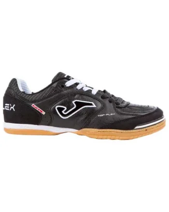 Cizme de fotbal  Top Flex Tf, Gri