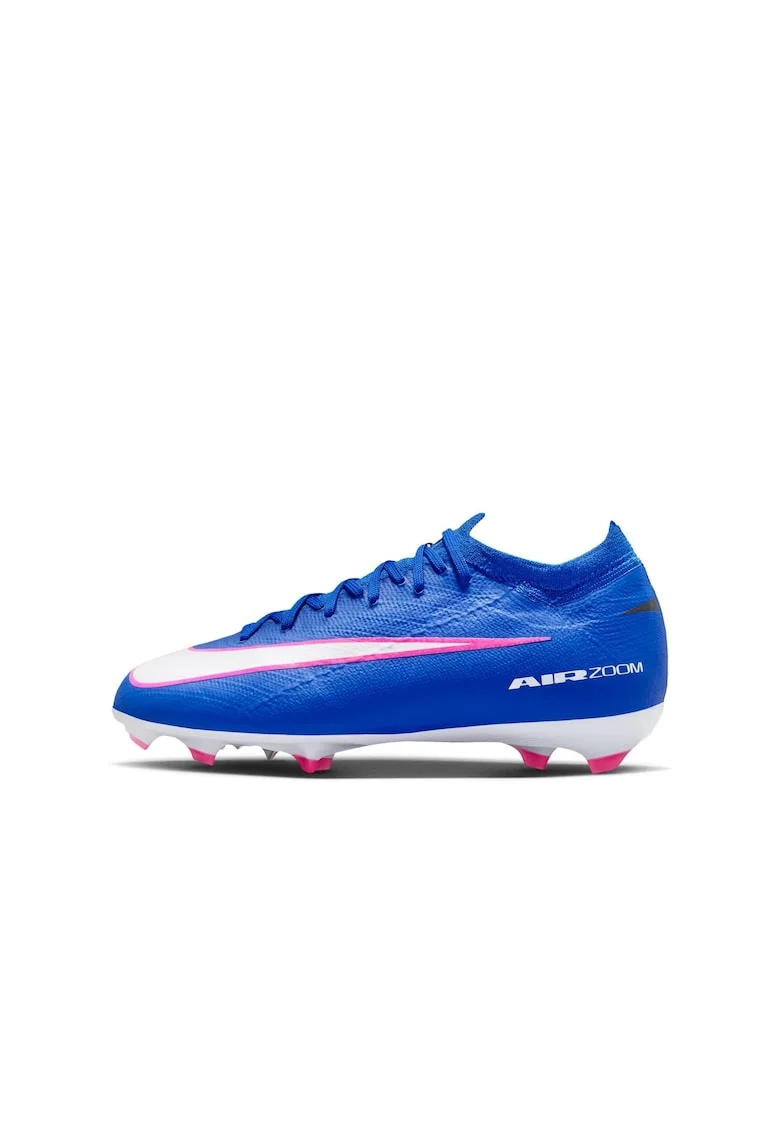 Ghete fotbal  Jr. Vapor 16 Prowqfwqd