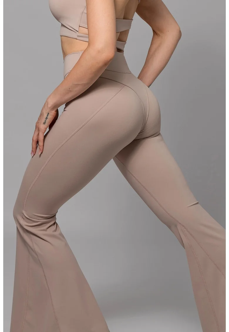 Colanti Forme, Bej