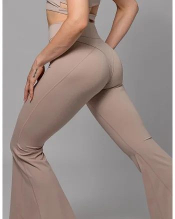 Colanti Forme, Bej